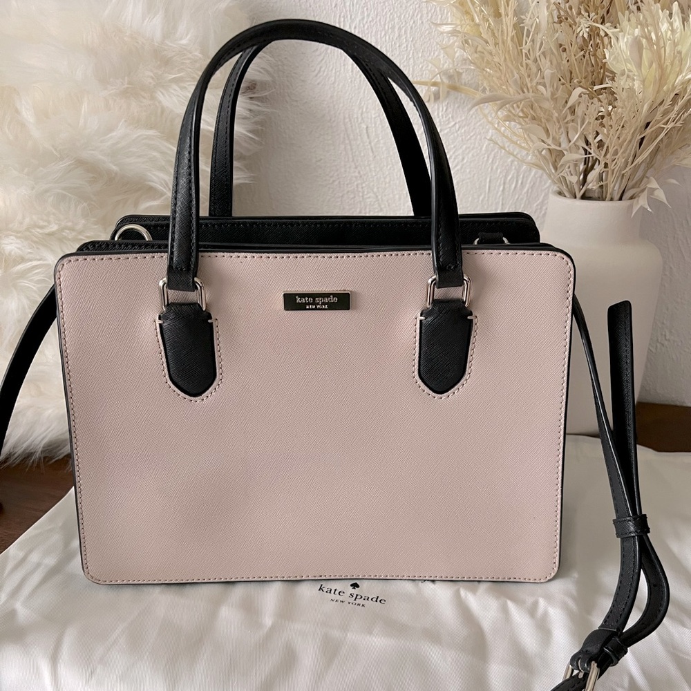 Kate Spade Crossbody